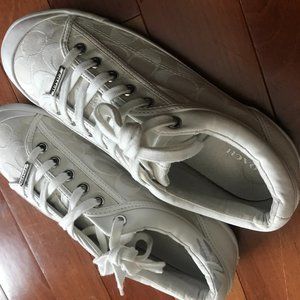 Coach Sneakers